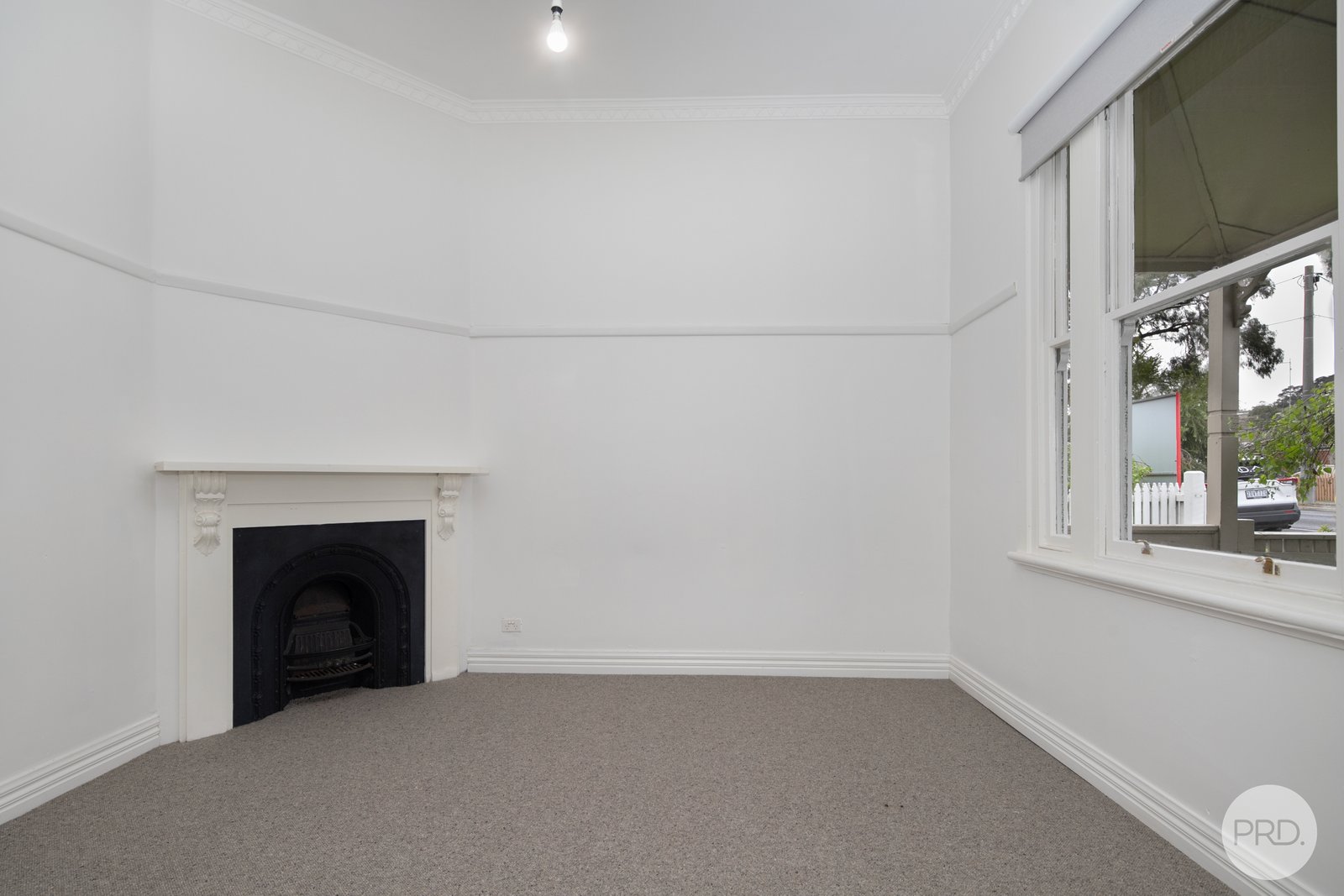 307 Peel Street North BLACK HILL 3