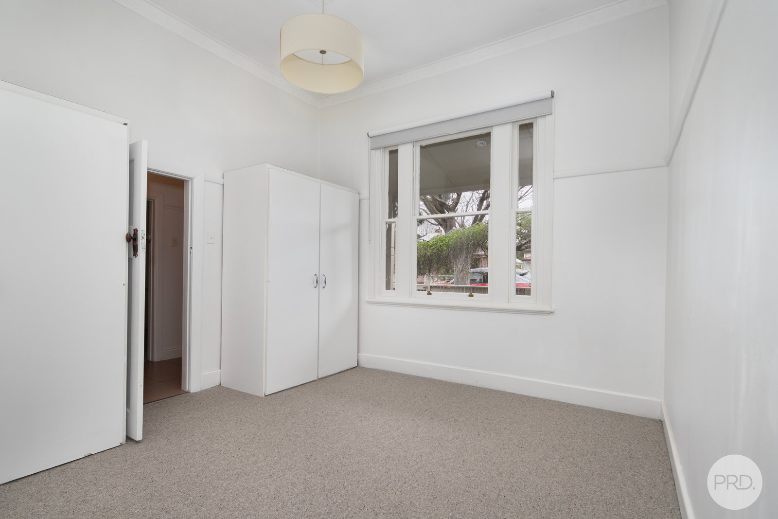 307 Peel Street North BLACK HILL 4