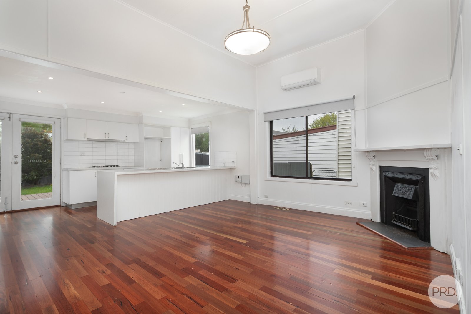 307 Peel Street North BLACK HILL 5
