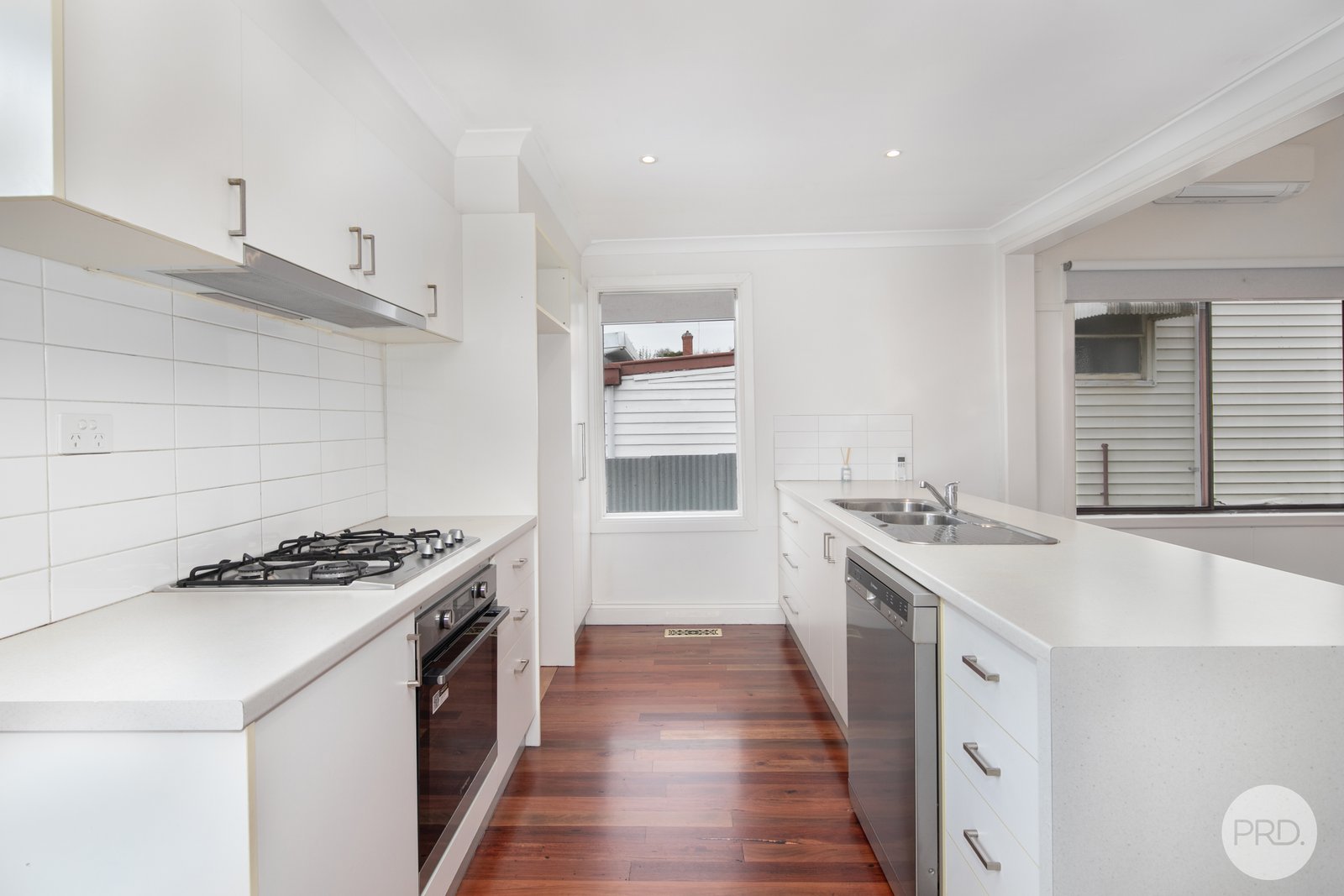307 Peel Street North BLACK HILL 6