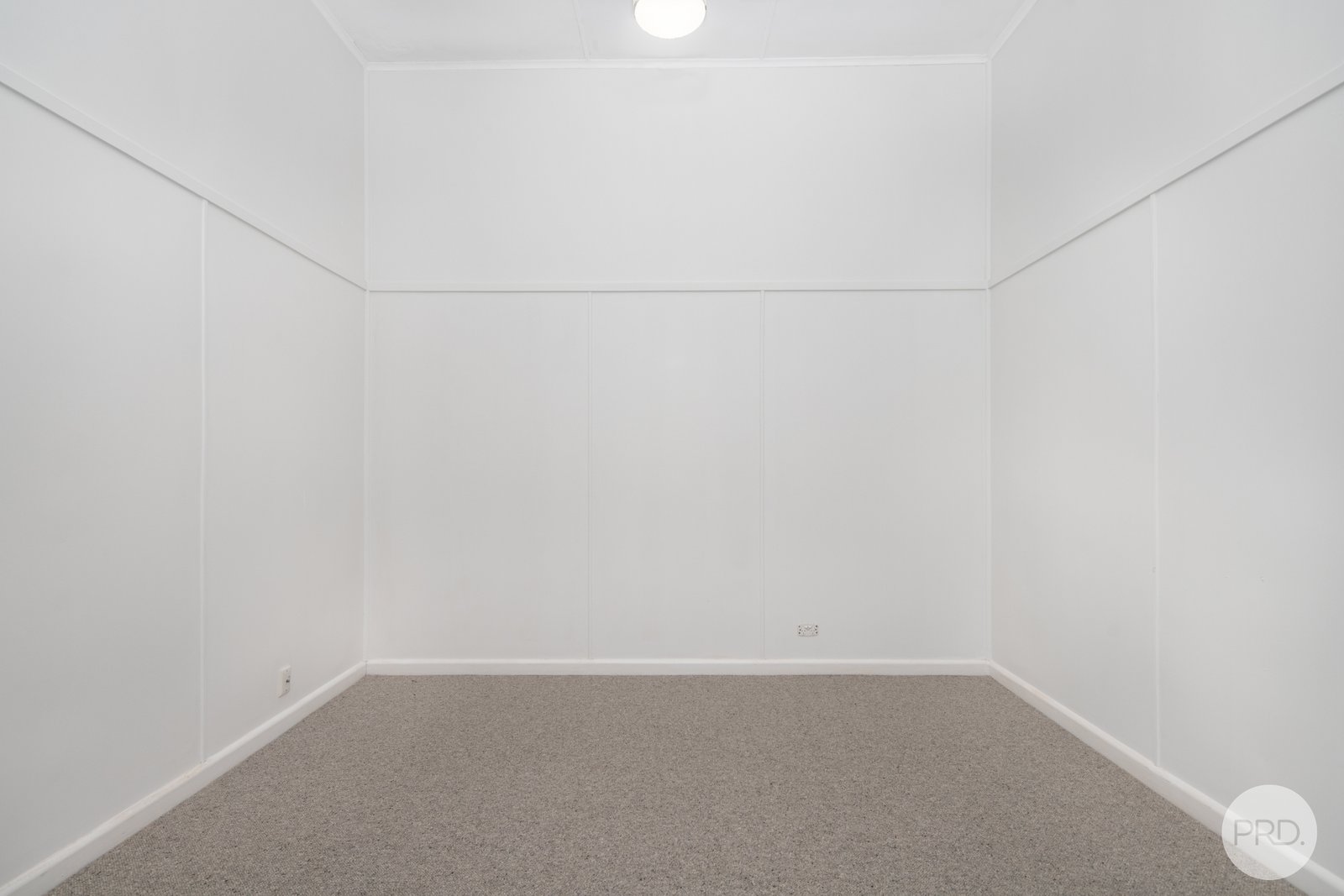 307 Peel Street North BLACK HILL 7