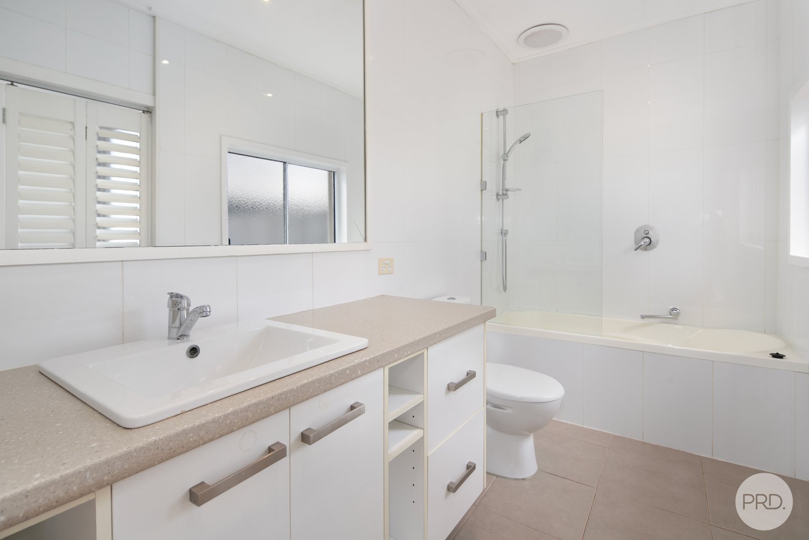 307 Peel Street North BLACK HILL 8