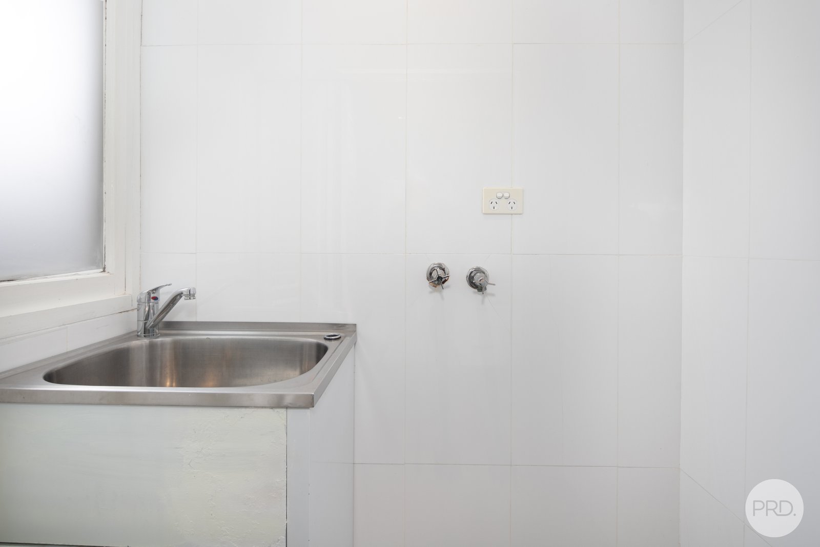 307 Peel Street North BLACK HILL 9