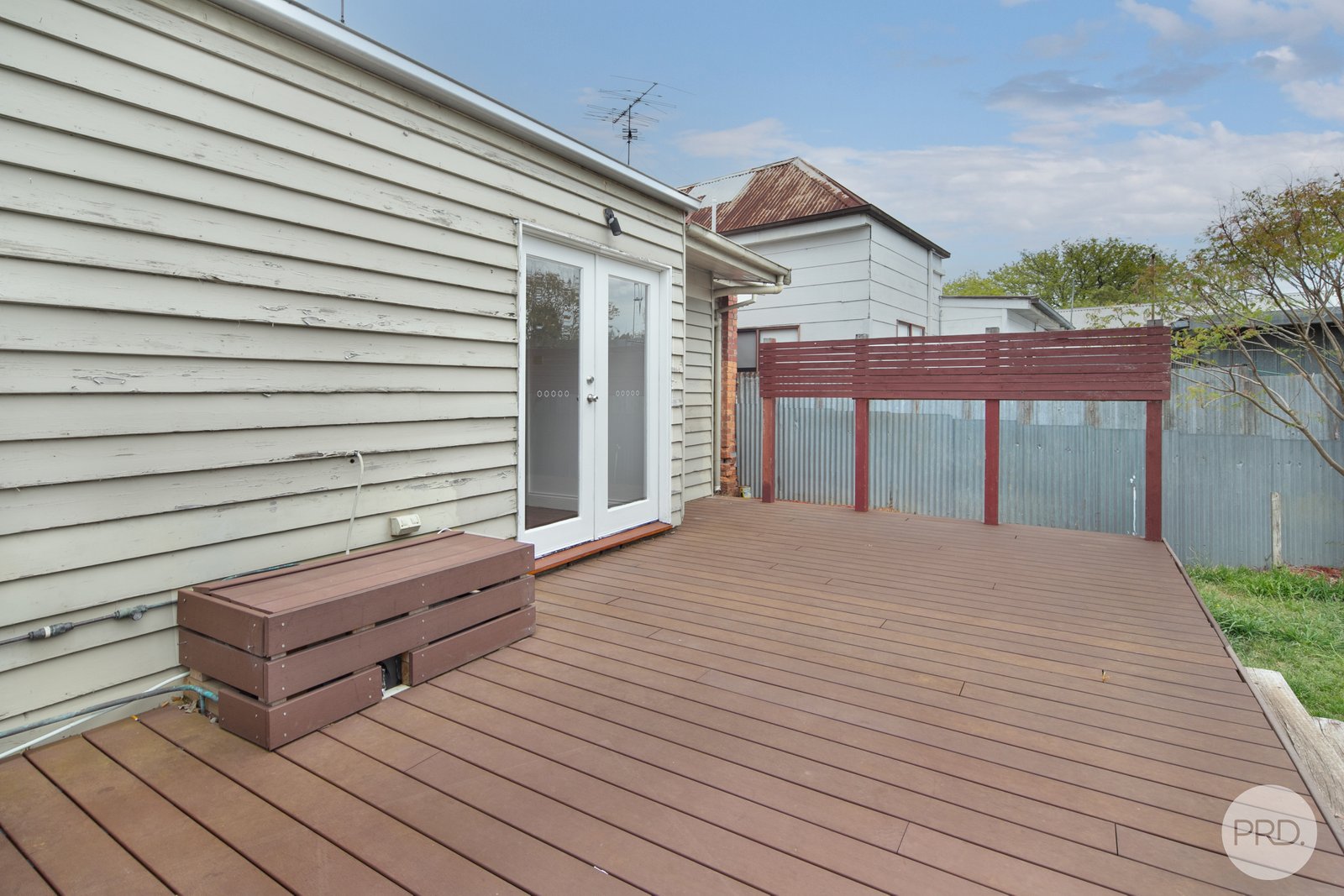 307 Peel Street North BLACK HILL 10