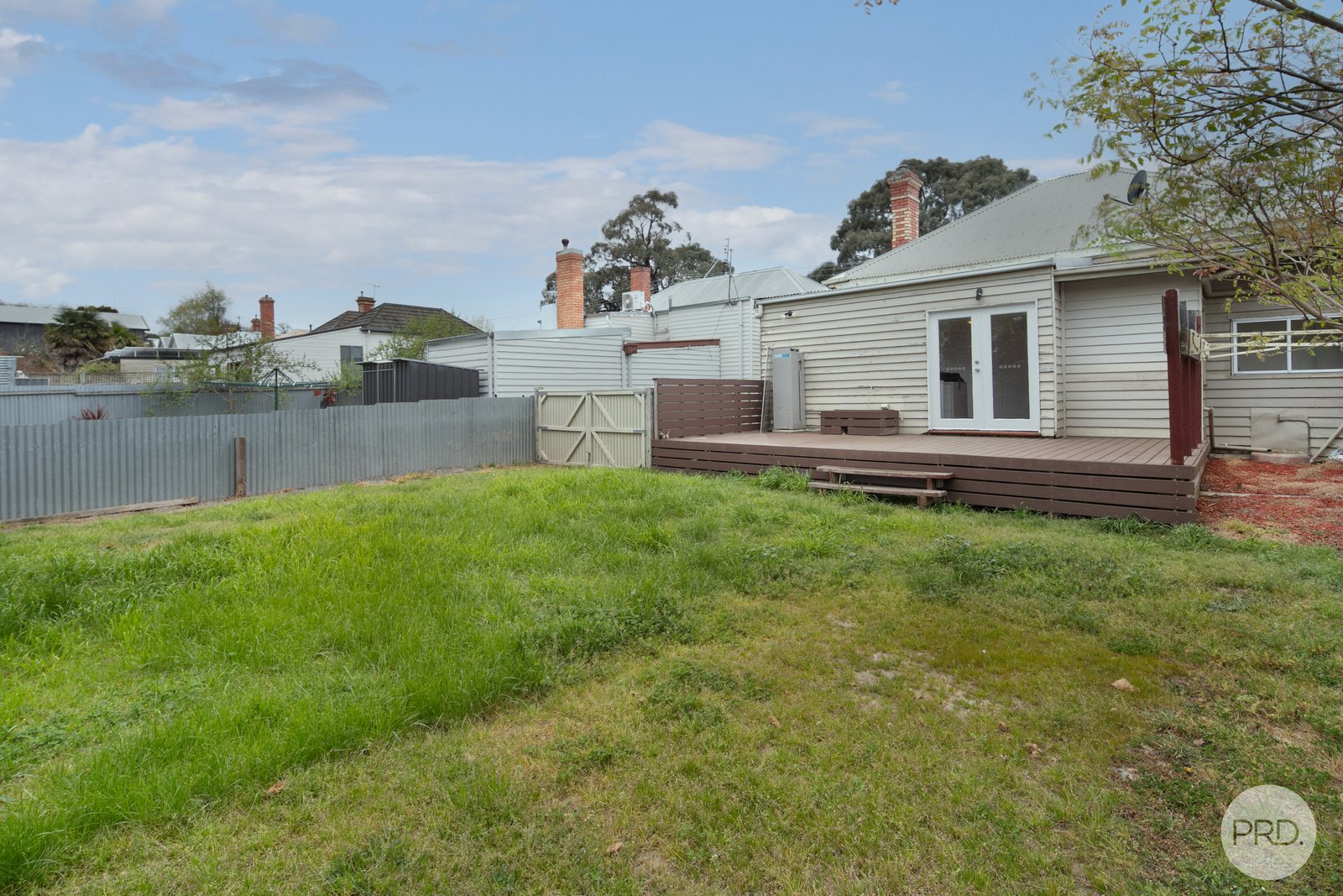 307 Peel Street North BLACK HILL 11