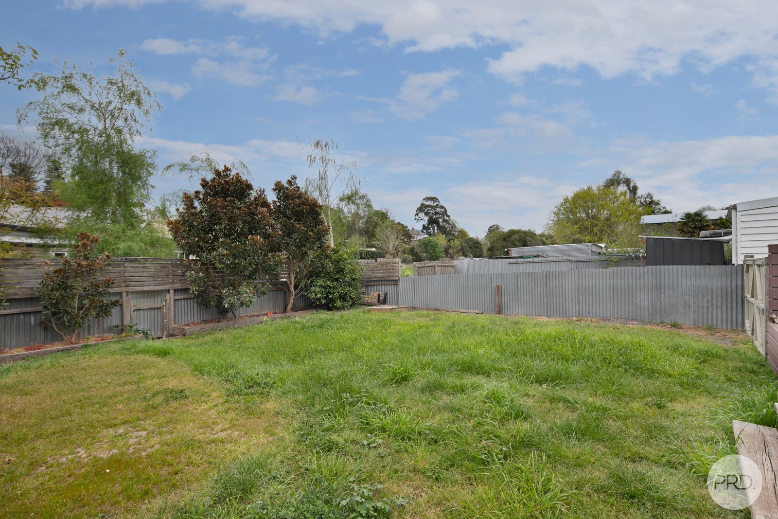 307 Peel Street North BLACK HILL 12