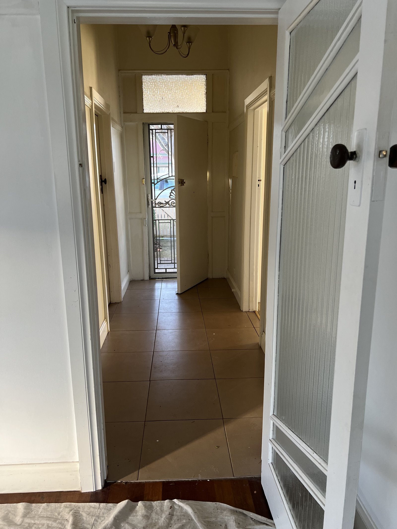 307 Peel Street North BLACK HILL 2
