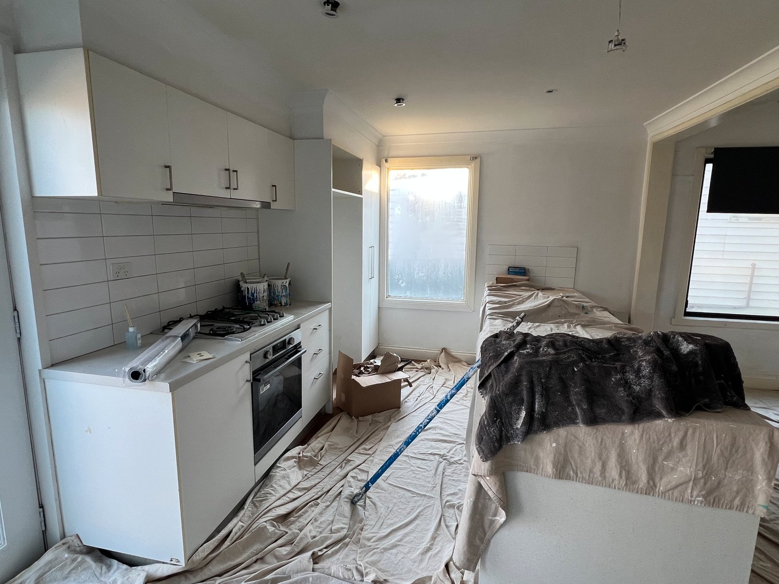 307 Peel Street North BLACK HILL 5