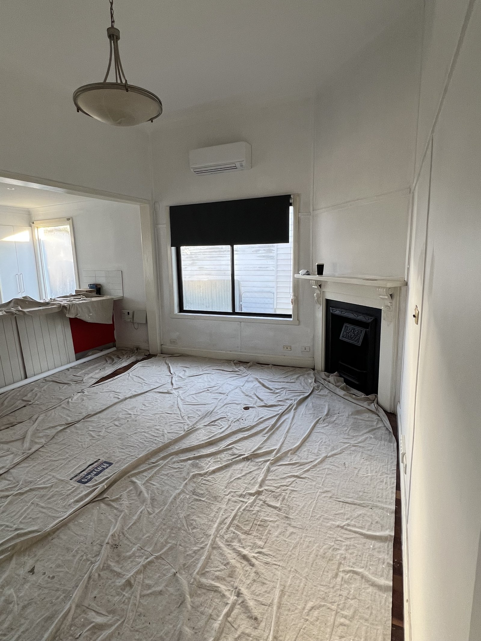 307 Peel Street North BLACK HILL 7