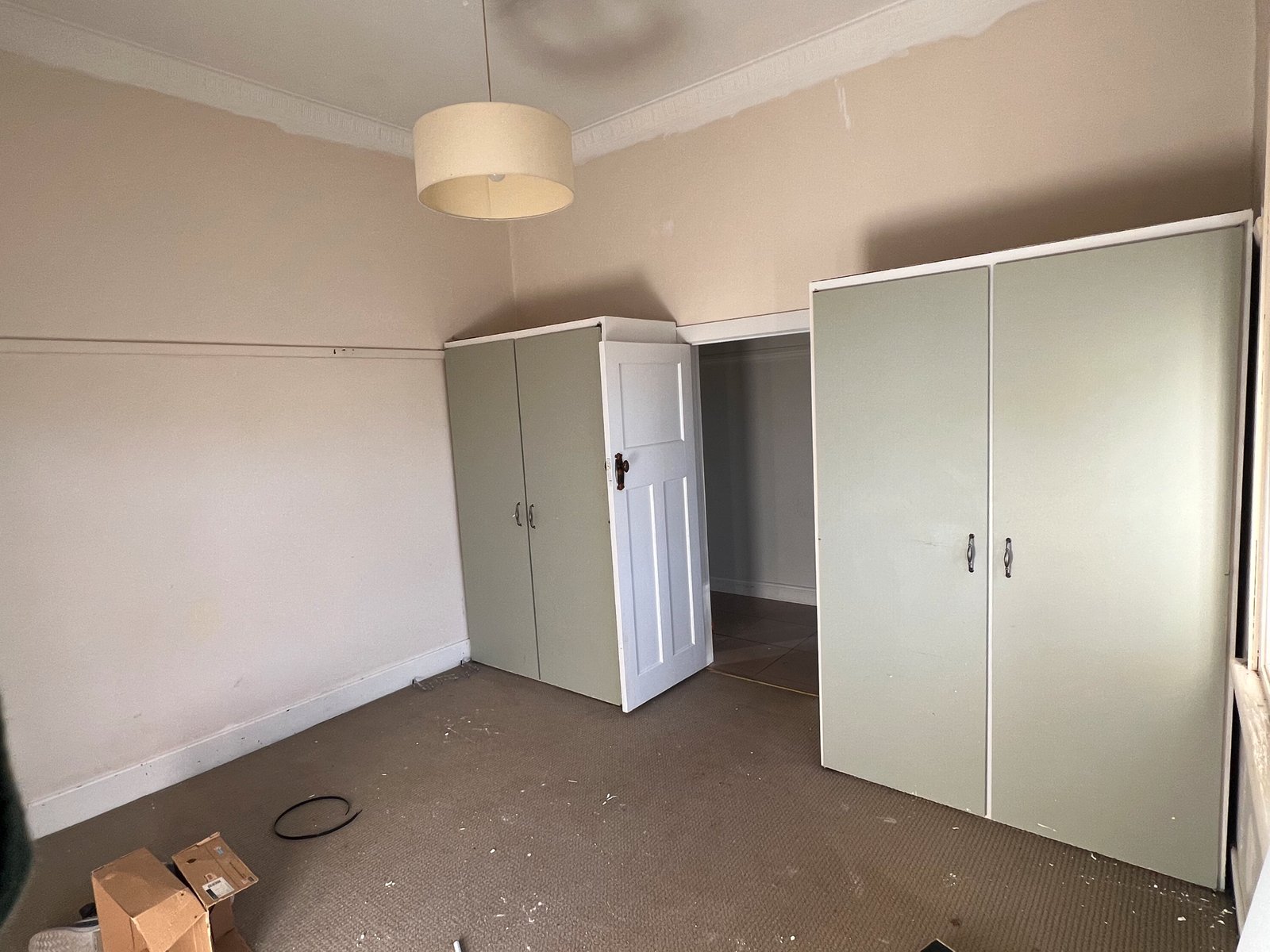 307 Peel Street North BLACK HILL 10