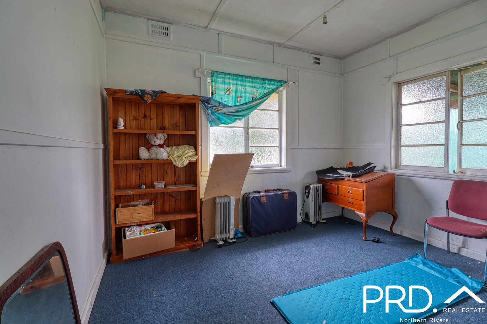 307 Summerland Way KYOGLE 5