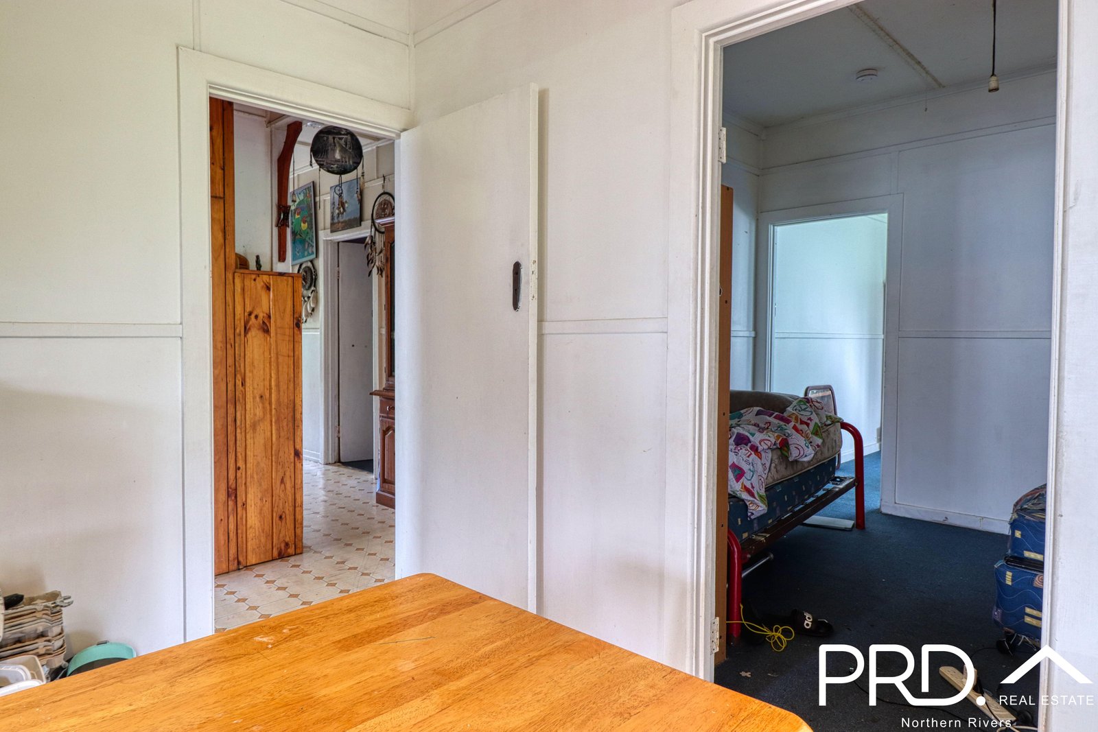 307 Summerland Way KYOGLE 6