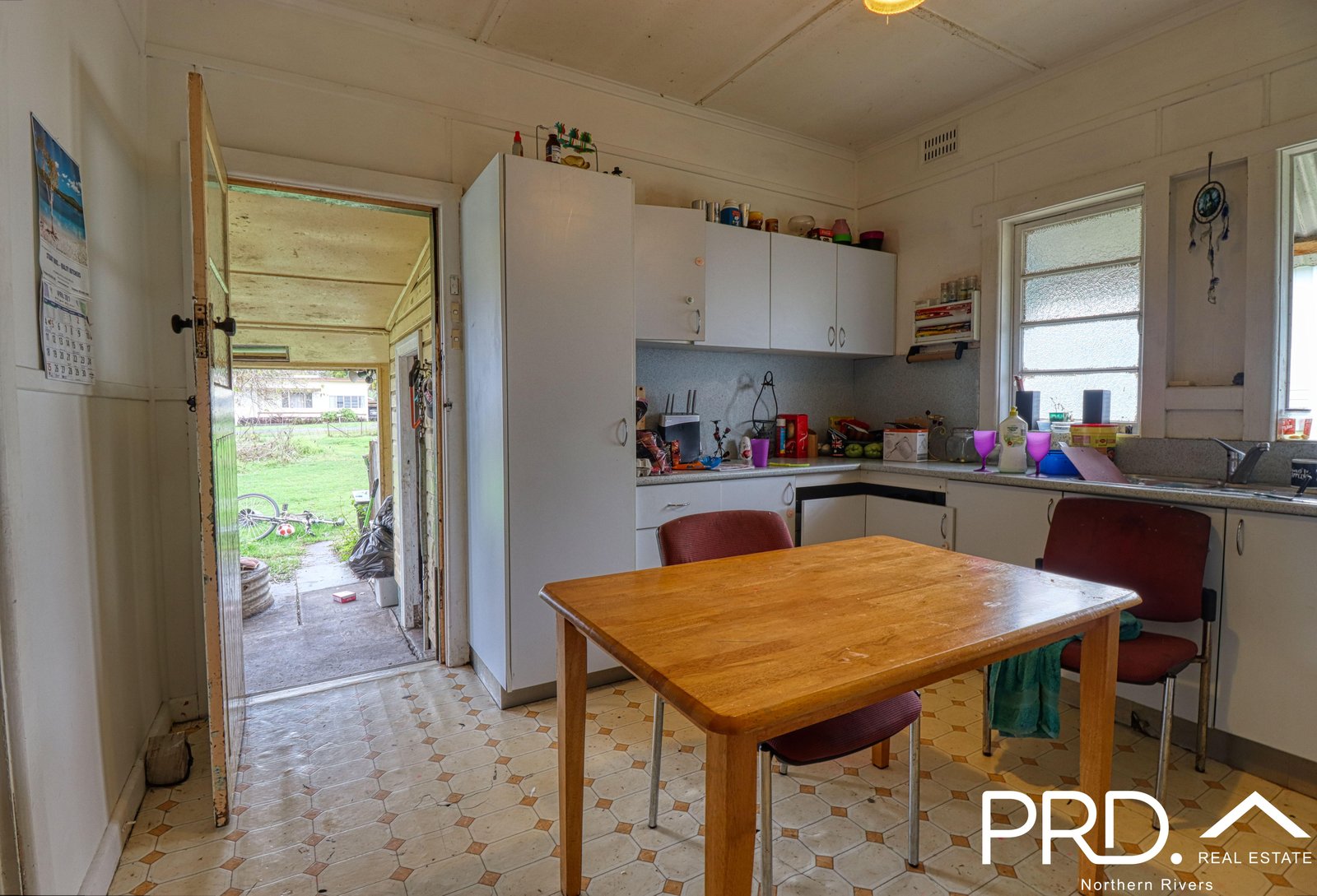 307 Summerland Way KYOGLE 7