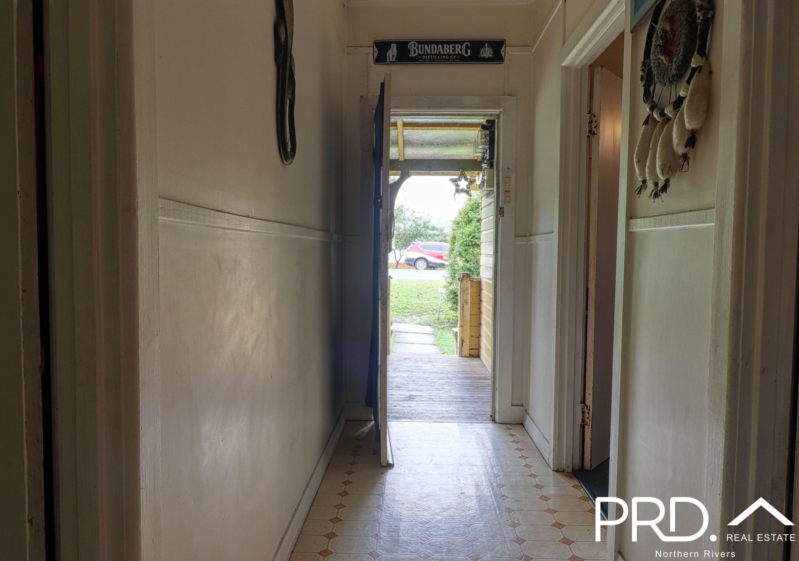 307 Summerland Way KYOGLE 8