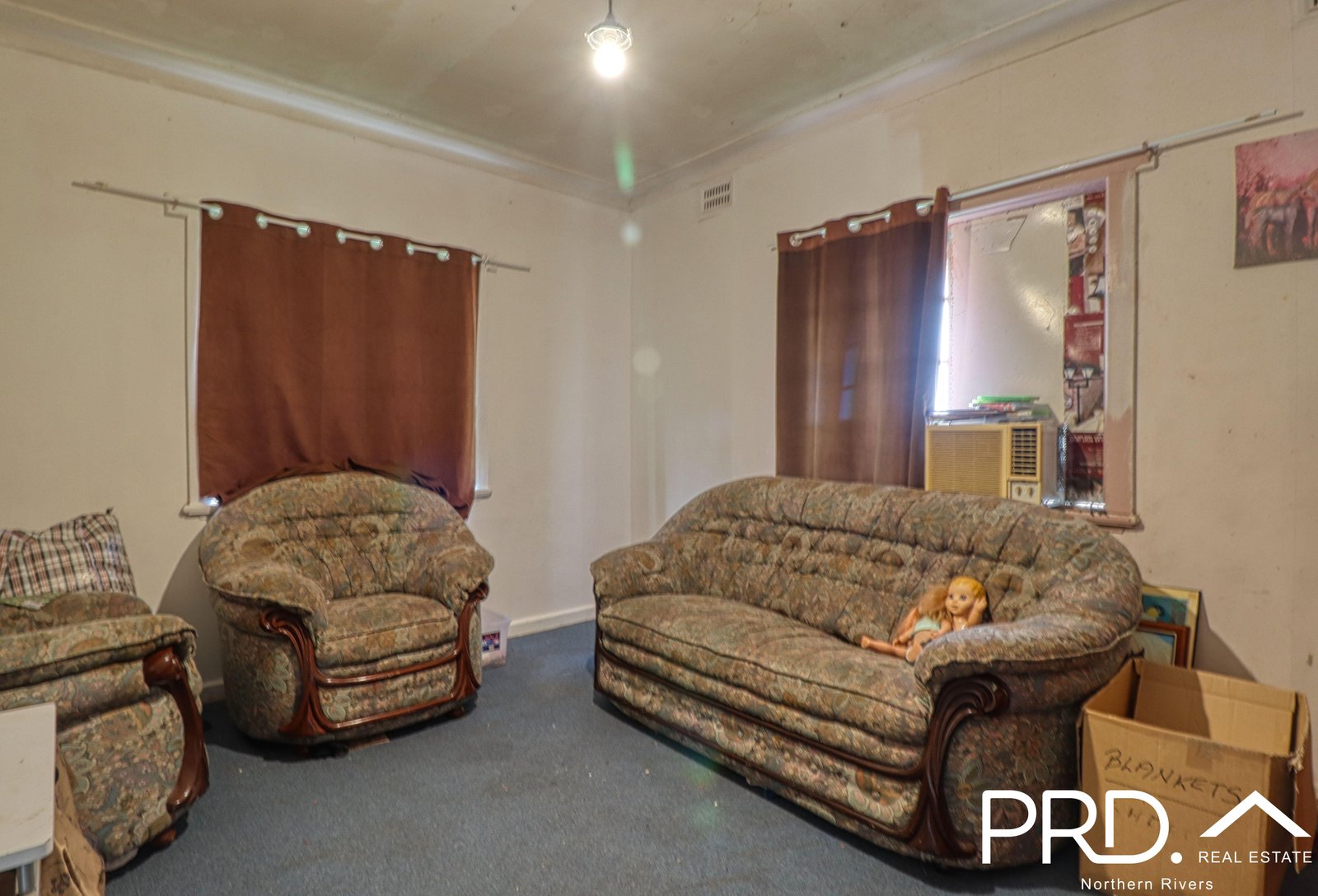 307 Summerland Way KYOGLE 9