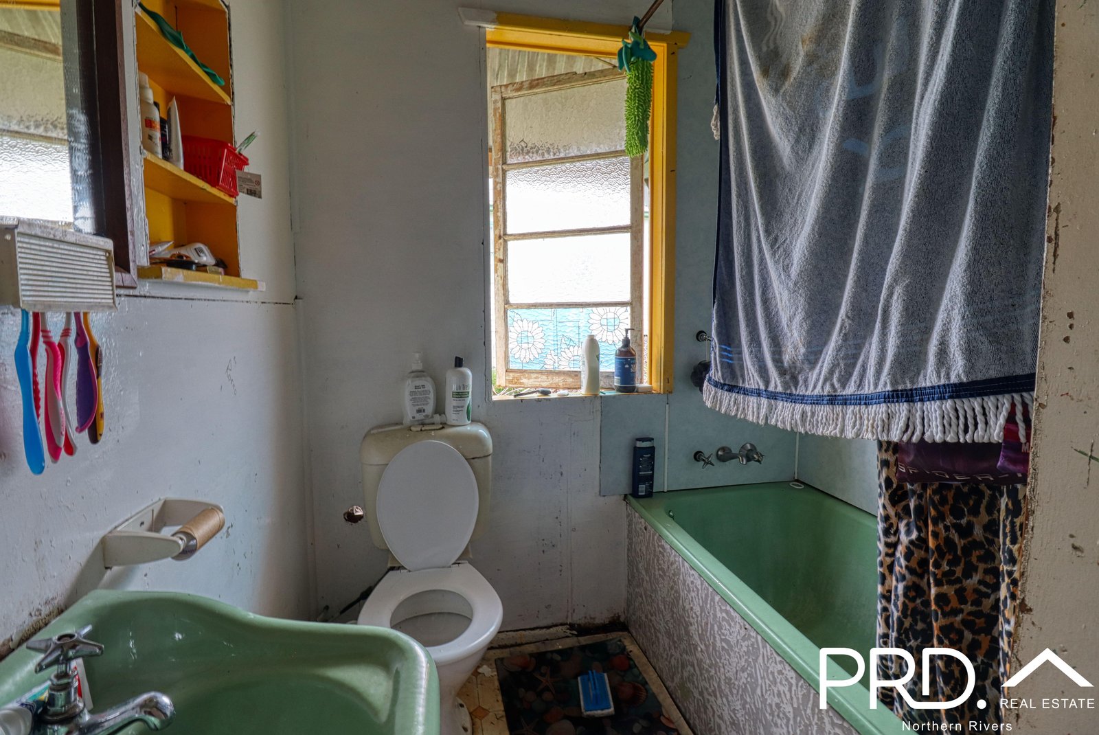 307 Summerland Way KYOGLE 10