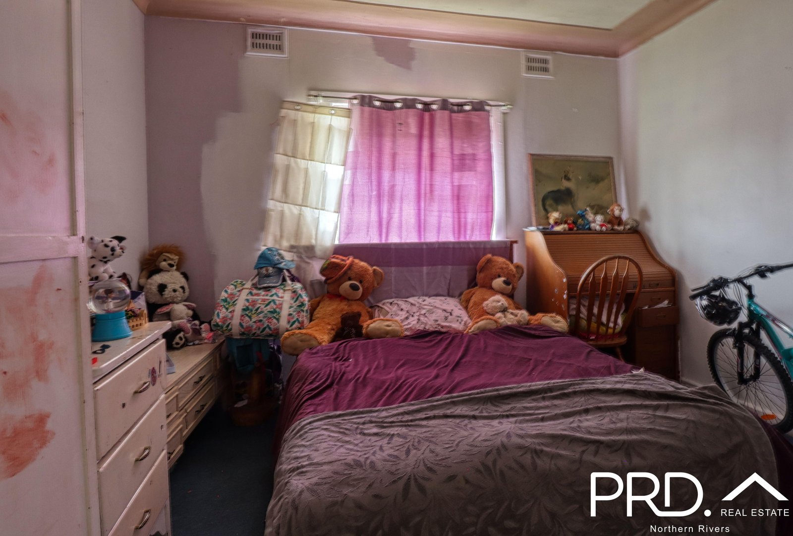 307 Summerland Way KYOGLE 11