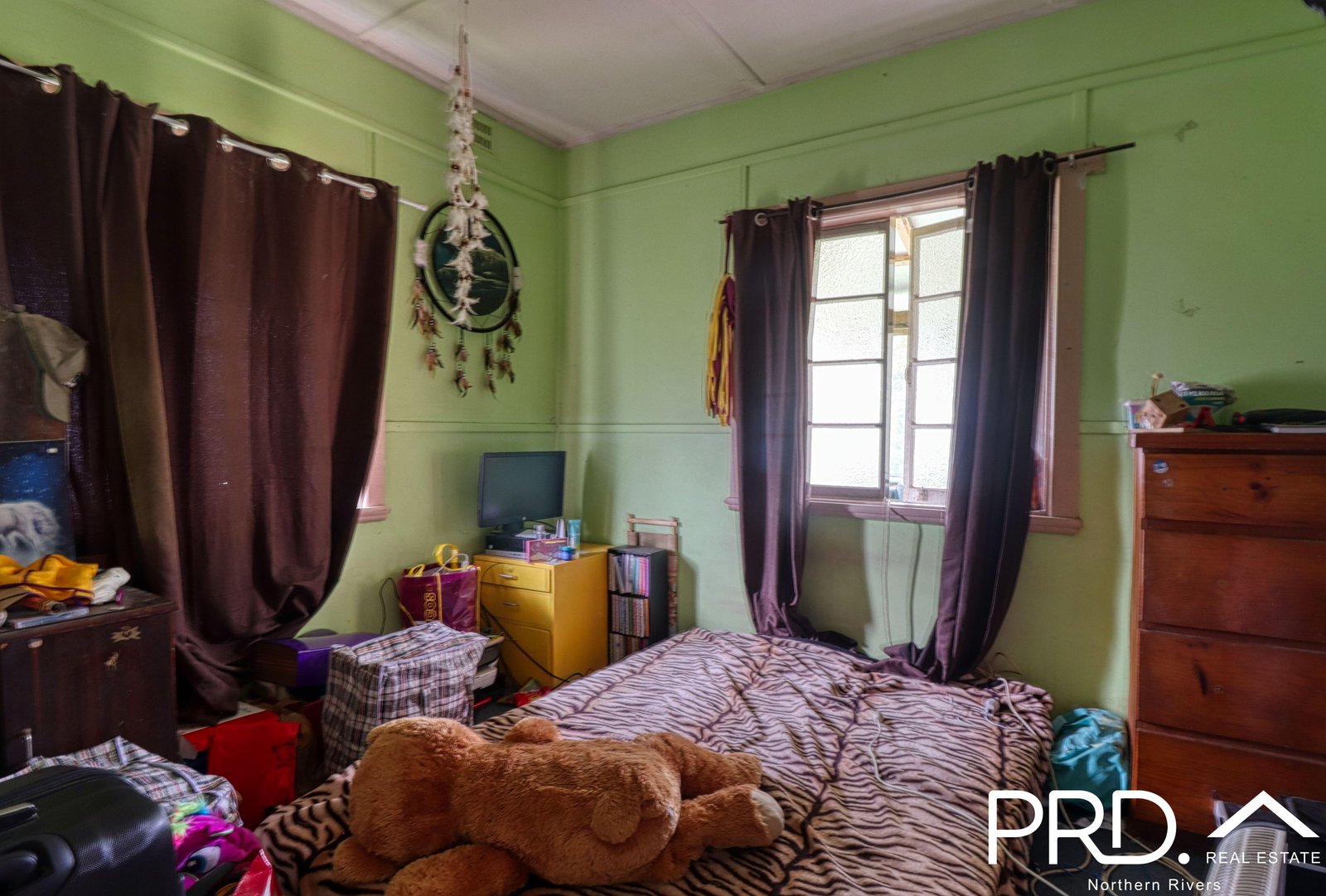 307 Summerland Way KYOGLE 12