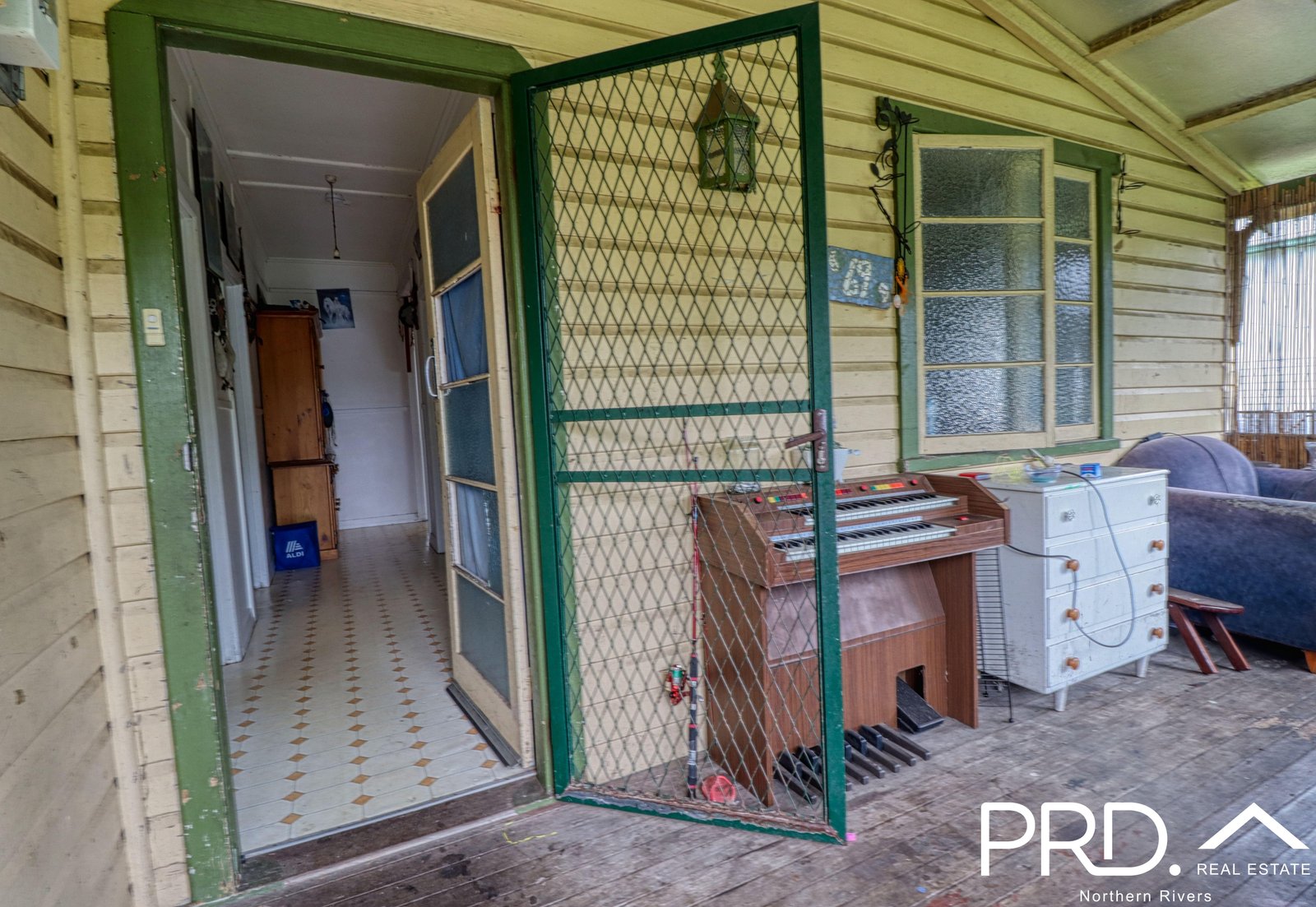 307 Summerland Way KYOGLE 13