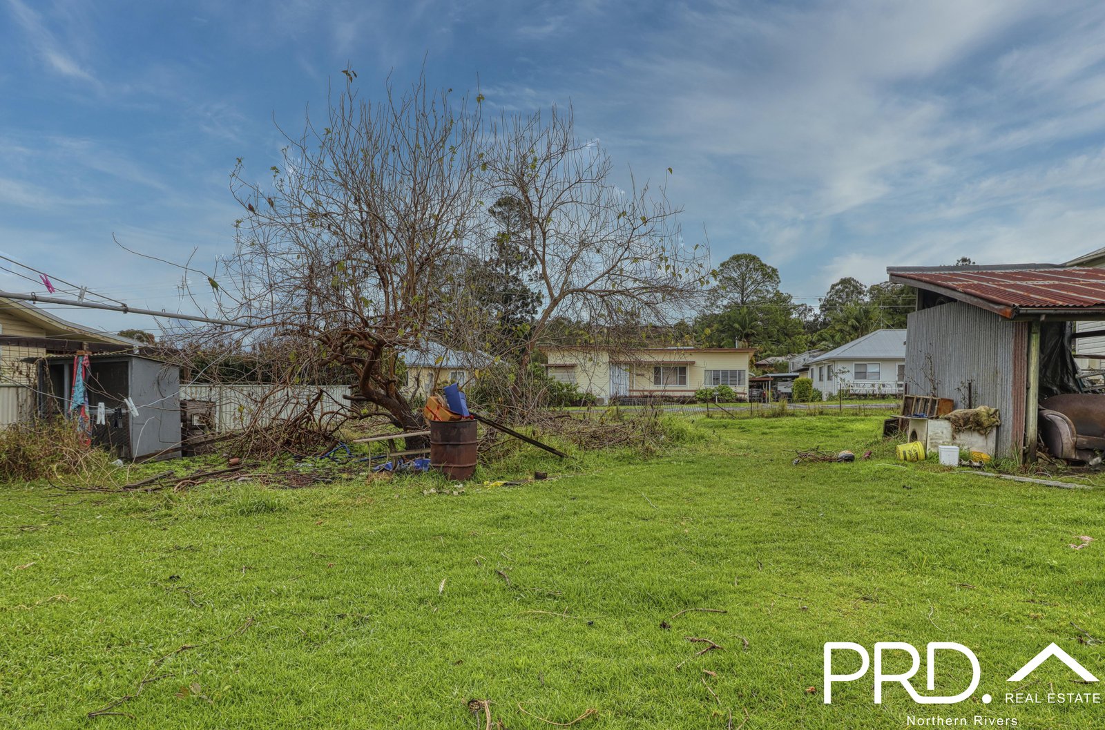 307 Summerland Way KYOGLE 14