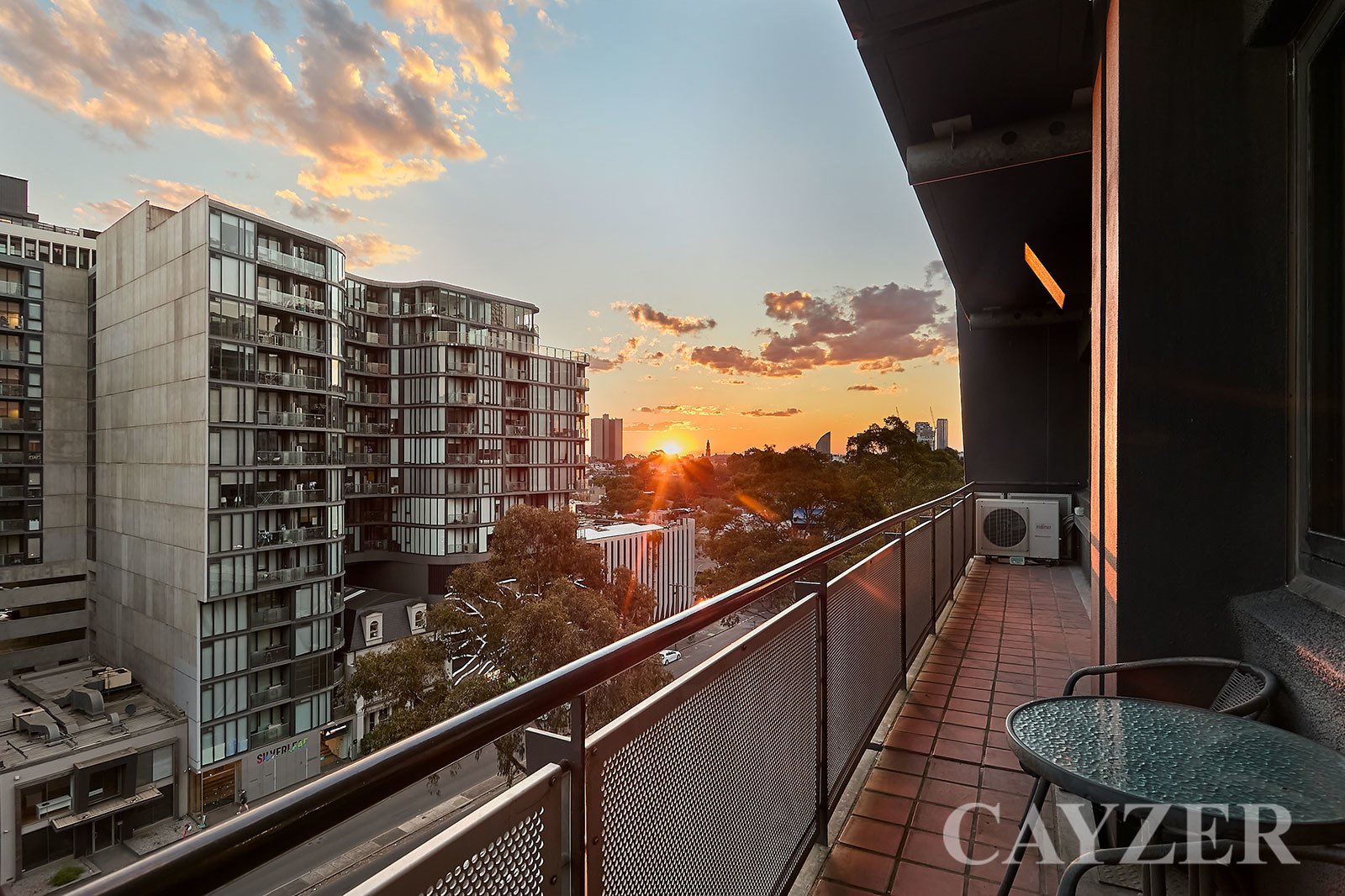 Gallery: 30/70 Albert Road
