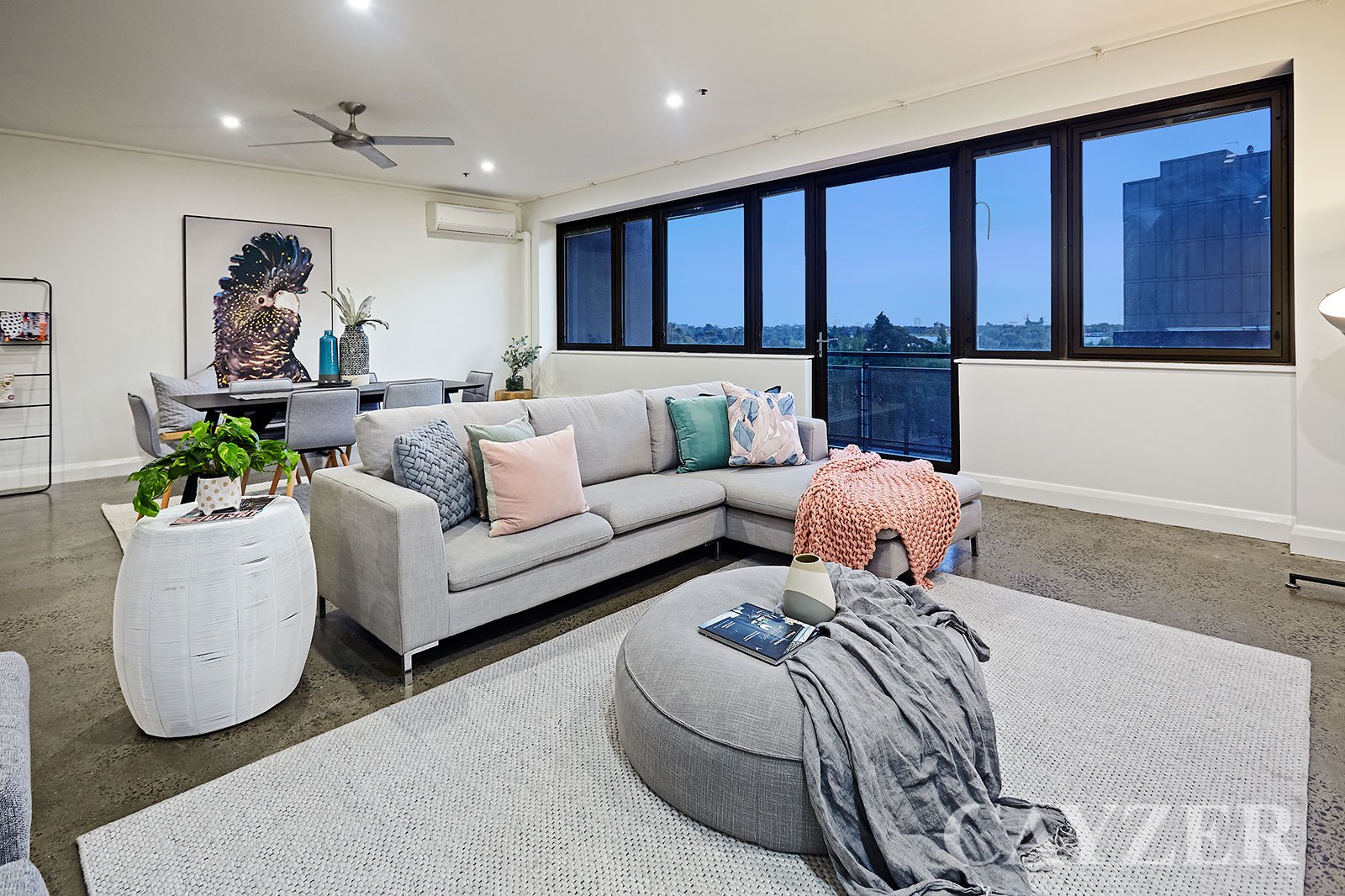 Gallery: 30/70 Albert Road