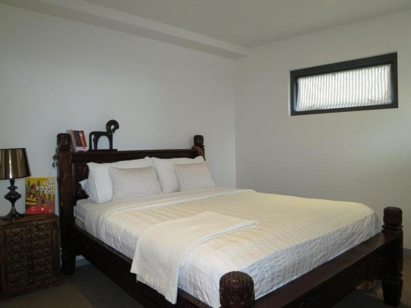 Gallery: 307/105 Nott Street