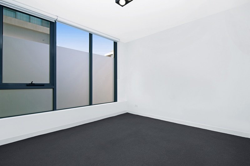Gallery: 307/115 Nott Street