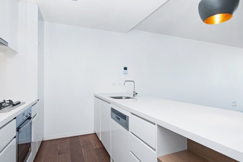 Gallery: 307/115 Nott Street