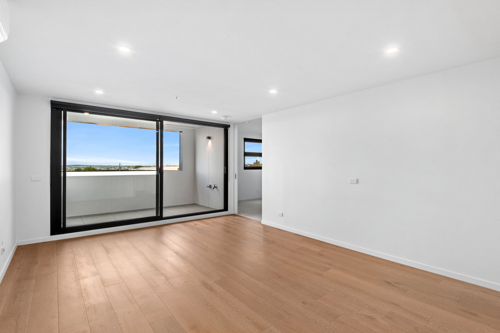 Gallery: 307/146-148 Bellerine Street