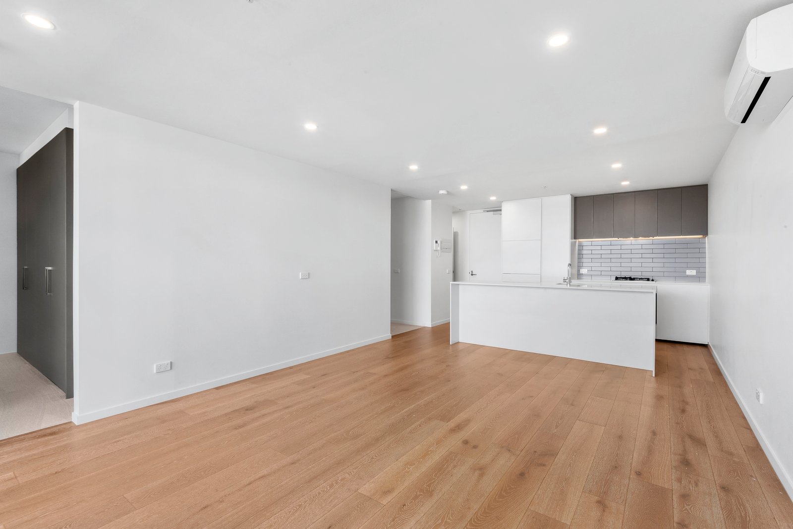 Gallery: 307/146-148 Bellerine Street