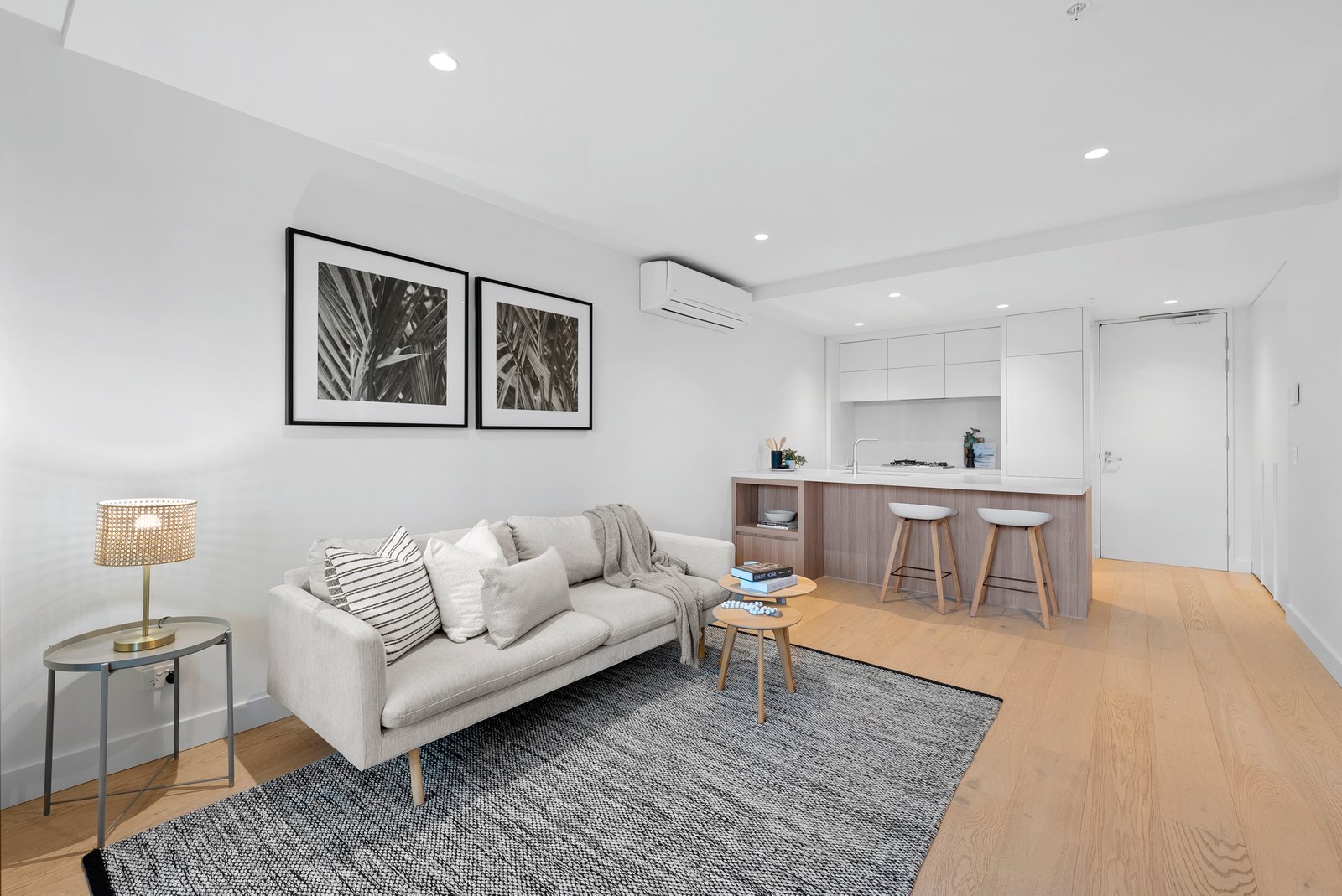 Gallery: 307/18 Koolkuna Lane