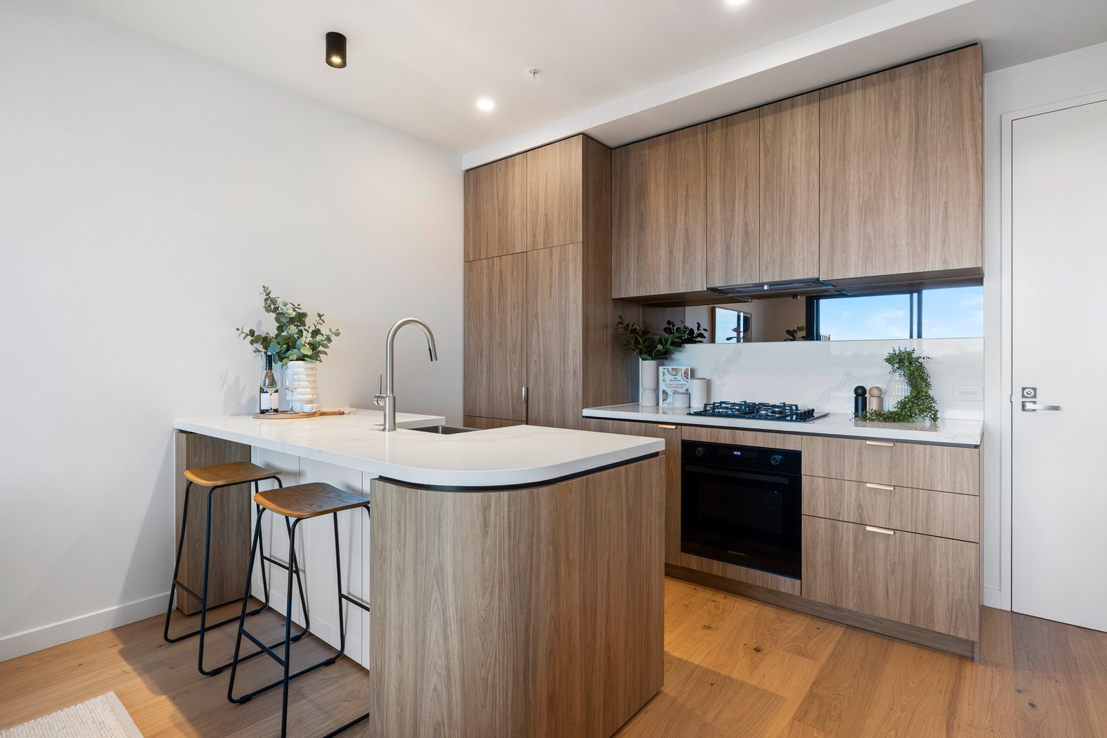 Gallery: 307/19 King Street