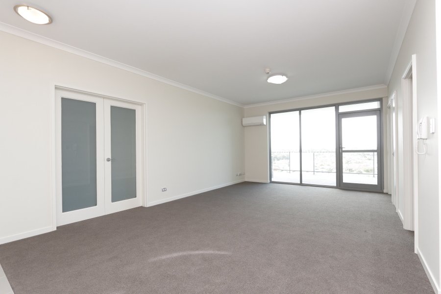 307/21 Malata Crescent SUCCESS 2