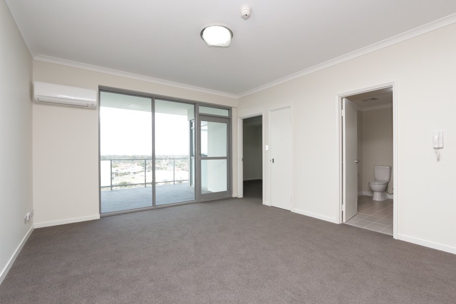 307/21 Malata Crescent SUCCESS 3