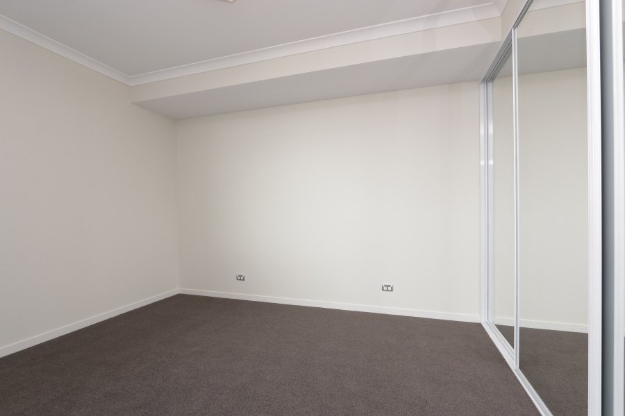 307/21 Malata Crescent SUCCESS 5