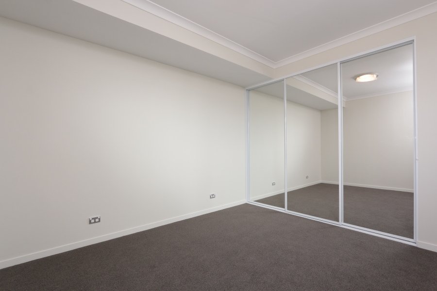 307/21 Malata Crescent SUCCESS 6