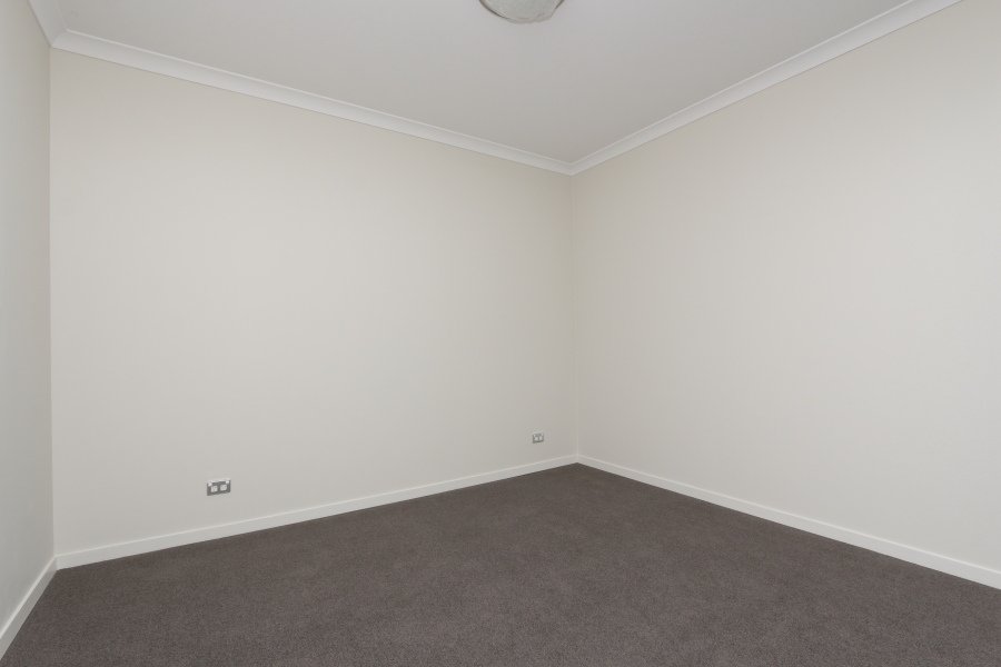 307/21 Malata Crescent SUCCESS 9