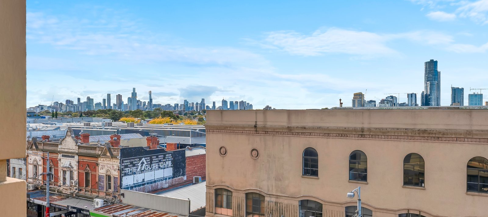 Real Estate and Property in 307/220 Commercial Road, Prahran, VIC