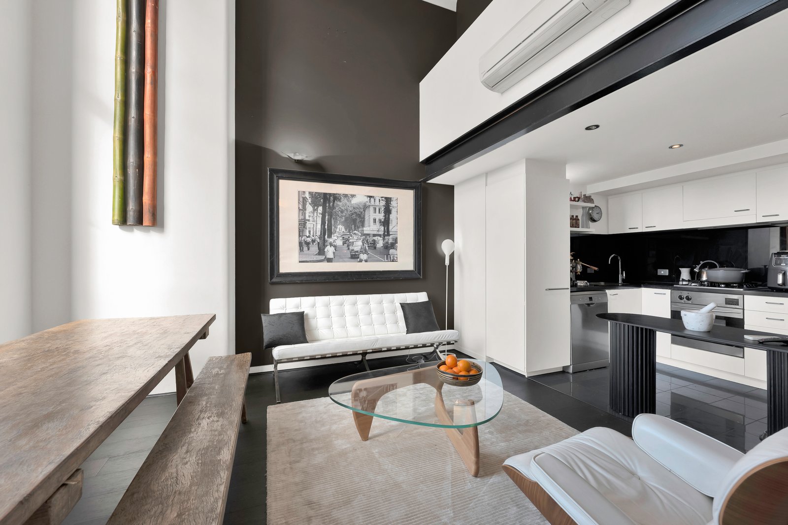 Real Estate and Property in 307/220 Commercial Road, Prahran, VIC