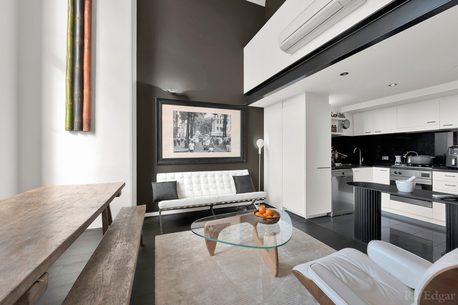 Real Estate and Property in 307/220 Commercial Road, Prahran, VIC