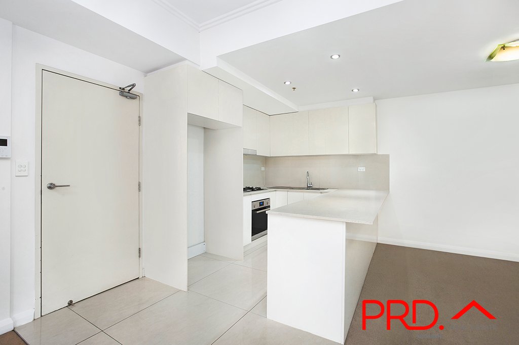 307/23 Station Street KOGARAH 2