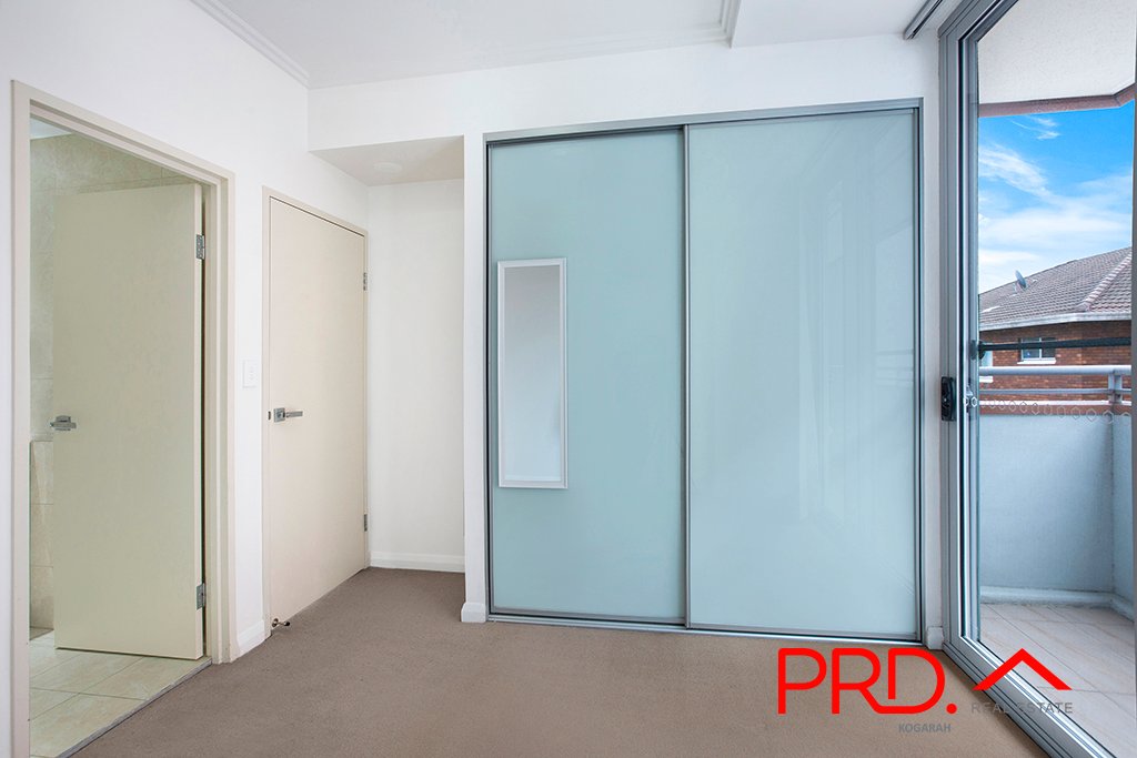 307/23 Station Street KOGARAH 3