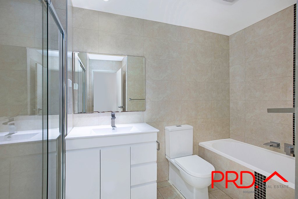 307/23 Station Street KOGARAH 4