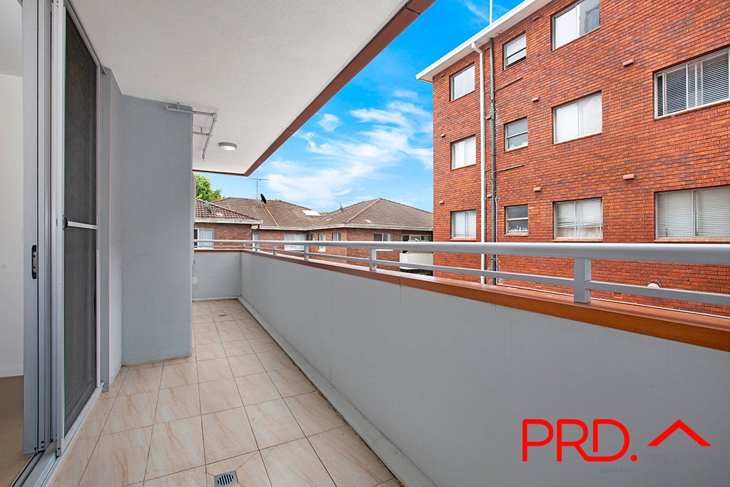 307/23 Station Street KOGARAH 5