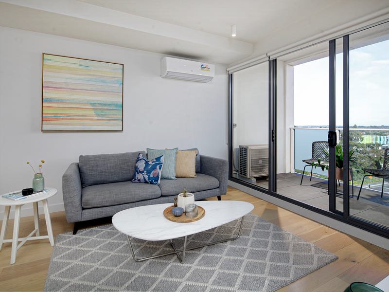 Real Estate and Property in 307/233 Maroondah Highway, Ringwood, VIC