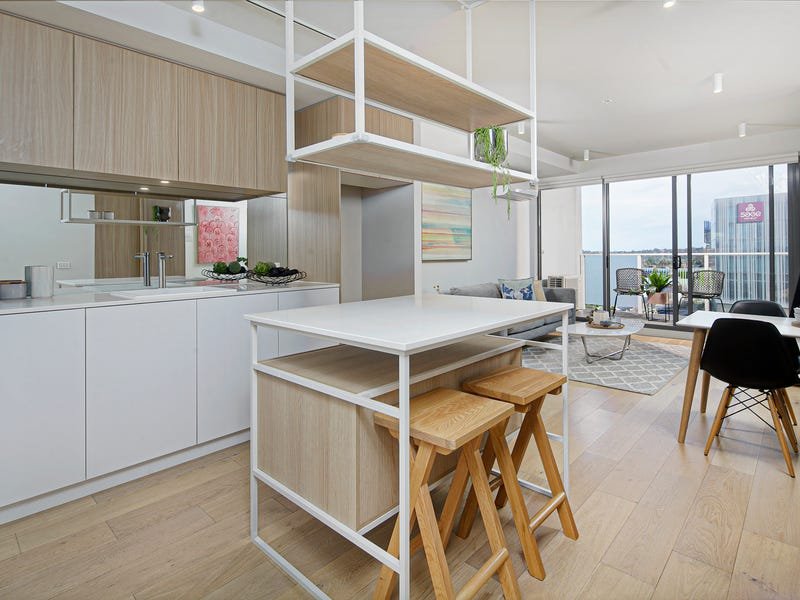 Real Estate and Property in 307/233 Maroondah Highway, Ringwood, VIC