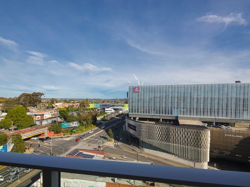 Real Estate and Property in 307/233 Maroondah Highway, Ringwood, VIC