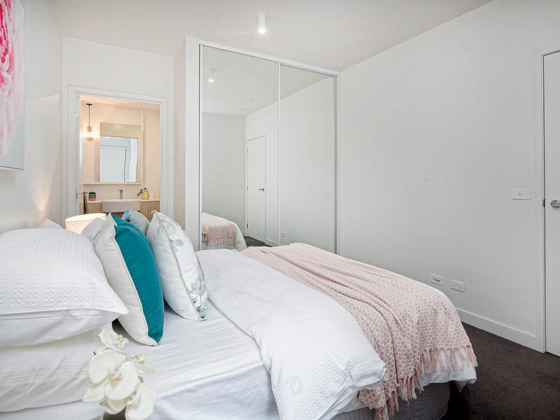 Real Estate and Property in 307/233 Maroondah Highway, Ringwood, VIC