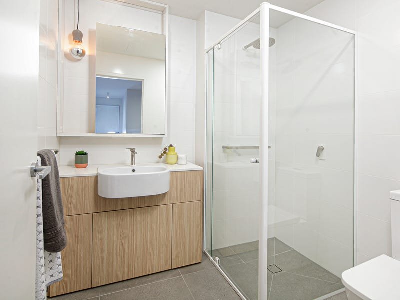 Real Estate and Property in 307/233 Maroondah Highway, Ringwood, VIC